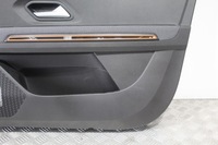 фото thumb №4, Обшивка дверь правый перед dacia sandero iii stepway