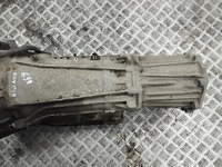 фото thumb №12, Infiniti fx 2006 автоматическая коробка передач передач