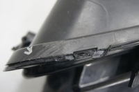 Фара правый  передняя e-pace r-dynamic в Украине, фото thumb