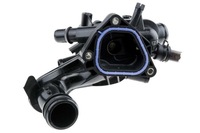 фото thumb №2, Nty ctm-ct-005 термостат, середина охлаждающий