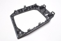 фото thumb №7, Bmw i4 g26 рамка домкрата передач захист 9r809358608