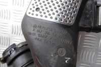 фото thumb №3, Mercedes расходомер 3.0 cdi