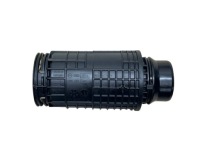 Купить Opel insignia b труба адаптер впуск интеркулер 2.0t d20shl lsy 34-156-5513, фото thumb