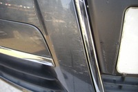 фото thumb №5, Audi a6 c6 - бампер передній