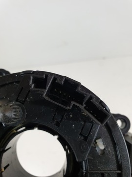 фото thumb №15, Перемикач комбінований стрічка 8375398 bmw 5 e39 touring x5 e53 eur