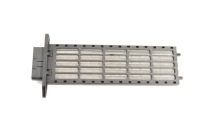 фото thumb №1, Nissan x-trail t32 2016 rhd обігрівач допоміжні matrix