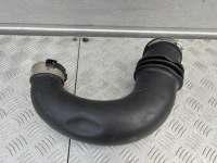 Купить Bmw x4m mpower f98 труба воздуха впуск 8053375, фото thumb