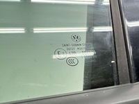 фото thumb №7, Vw golf vii двері перед ліві передні комплектні lc9a