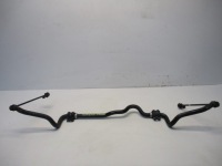 фото thumb №1, Тяга стабилизирующий kia sorento ii 2.2 crdi