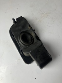 фото thumb №3, Кришка заливної пального c4 grand picasso ii ewp