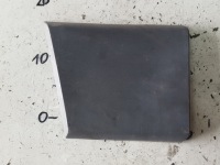 фото thumb №1, Jumper iii 06r- ducato doca молдинг дверь правый задняя