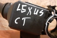 Перемикачі lexus ct zwa10_ 173832 2016 Київ, фото thumb