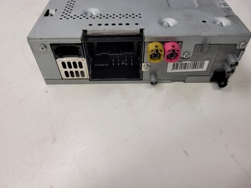 фото thumb №6, Модуль mmi 3g+ sd audi a6 c7 a7 4g0035192g