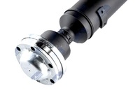 фото thumb №10, Wał приводной fiat panda 4x4 04- nty