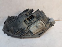 фото thumb №6, Mercedes eqa eqb led performance лампа права w243 a2439069000 комплектна