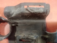 фото thumb №5, Набор крепление датчиков парковки fluence