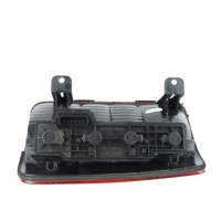 фото thumb №9, Volkswagen caddy mk3 фара задняя левая 2k0945111a