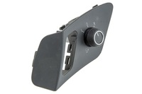 фото thumb №1, Переключатель регулировки зеркал