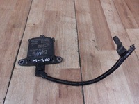 фото thumb №1, Lexus nx300h датчик мертвого pola