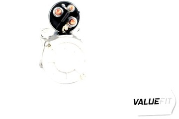 фото thumb №11, Стартер hella 8ea012527-471