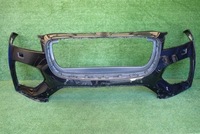 фото thumb №1, Jaguar f-pace r-dynamic lift 21- бампер передний перед