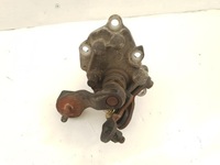 фото thumb №6, Выборщик коробки передач kia picanto i 1.0