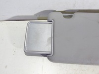 фото thumb №4, Козырёк защита левая hyundai tucson iii