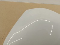 фото thumb №6, Корпус зеркало левая накладка skoda scala s9r