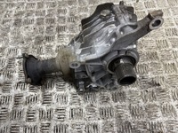 фото thumb №6, Коробка передач приладова mazda cx-5 ii n711082443