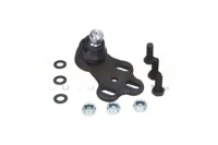 Купить Шаровая опора рычага правая  перед 9040040 kamoka audi, фото thumb