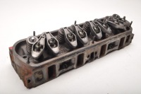 фото thumb №9, Ford mustang 1968r 4.7 v8 143kw 194km головка 167 tys km