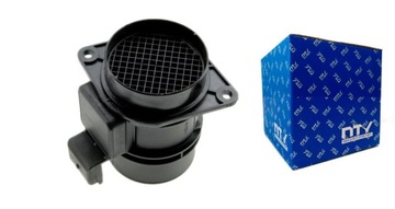 фото thumb №1, Витратомір opel vivaro 2.5di 06-