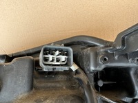 фото thumb №7, Лампа suzuki ignis iii full led правая перед передняя