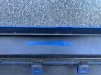 фото thumb №8, Бампер задний toyota chr c-hr 52159-f4010 poznań