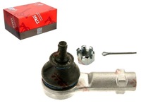 фото thumb №12, Насадка. тяга hyundai l/p accent, coupe, lantra