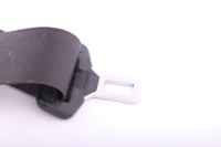 Mini r55 ремень безопасности правый  перед Доставка, фото thumb