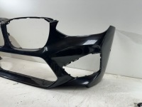 фото thumb №7, Бампер перед bmw x3m x4m f97 f98 m-power