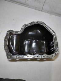 фото thumb №6, Поддон поддон масляная 1.2 vw seat skoda audi