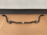 фото thumb №1, Alfa romeo giulia стабилизатор тяга перед 00505334230