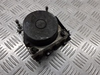 фото thumb №1, Насос abs nissan note e11 1.5 dci 47660-9u100