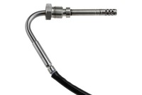 фото thumb №1, Nty egt-pl-056 датчик, температура вихлопних газів