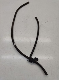 фото thumb №5, Saab 9-3 ver2 2008 клапан регулировки наддува турбонагнетателя 728311040