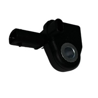 фото thumb №14, Оригинальный номер датчик удара vw seat 3q0959651a 3q0959651