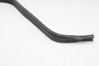 фото thumb №6, Maserati quattroporte v прокладка капот