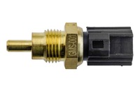 фото thumb №10, Ect-ms-001 nty датчик температури wody nty