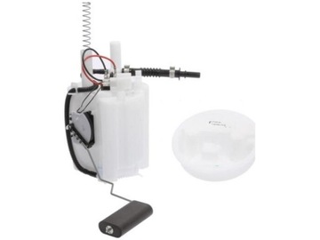 фото thumb №1, Насос pal. модуль db e класс w211 2,6 02- pierburg 7.02701.71.0