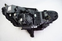 фото thumb №15, Лампа передняя левая volvo ex30 80000401