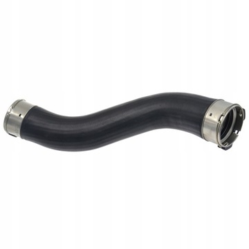 фото thumb №11, Шланг труба turbo bmw 4 f32 f82 f36 13717638455