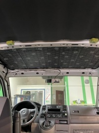 Stp 5903772535099 мат шумоізоляційна в Україні, фото thumb