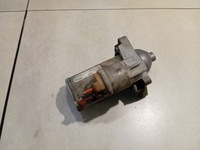 фото thumb №7, Стартер opel movano b lift 2.3 cdti 233002654r